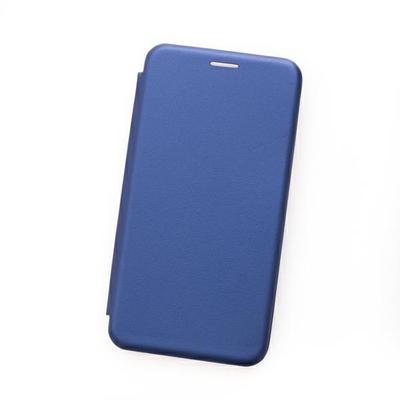 Telefoonhoesjes – Smartphonebumpers