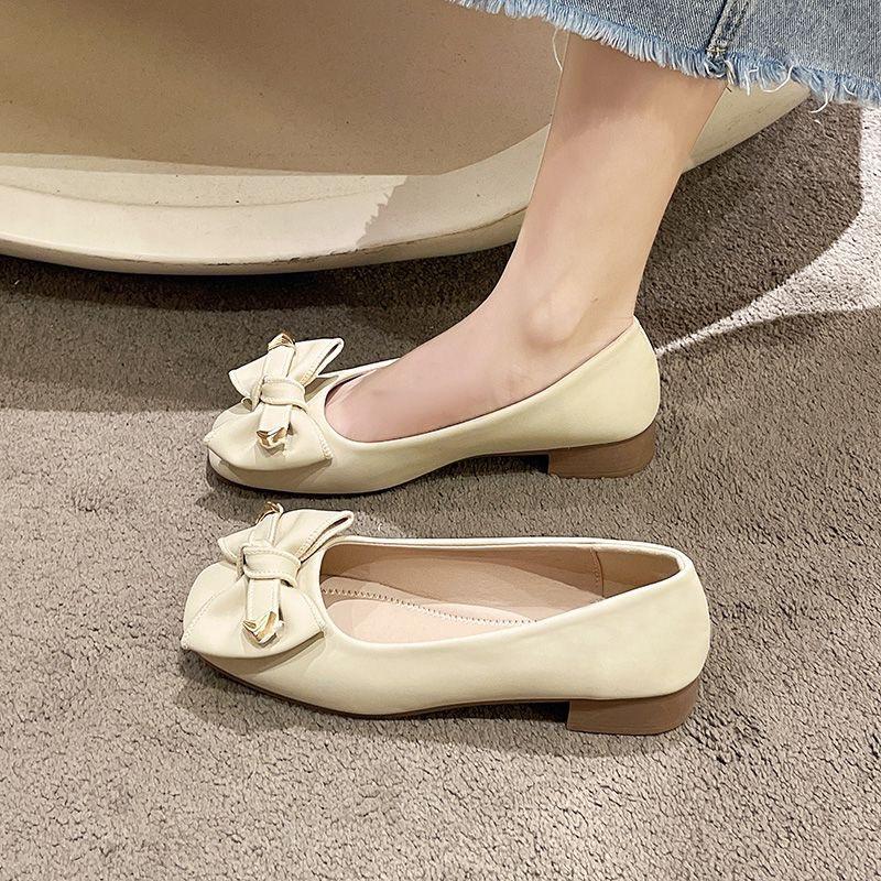 

Повседневные кроссовки для мужчин и женщин, обувь, ботильоны, модные, удобные лоферы, мужская и женская обувь 35