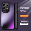For Infinix Note 50S 50X Case Hard PC AG Matte Protective Back Cover Case For Infinix Note 50 Pro Plus Full Cover Phone Shell