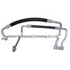 Compatible High Pressure Air Conditioning Pipe for Ford Mondeo 2.0 - Model 1s7h19d850al