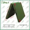 Gymnastics Mat Cover