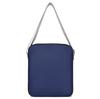 School Shoulder High School Junior High School Shoulder School School Junior High School High School Lined [Harujio] Bag, Bag, Student, Girl, Girl,
