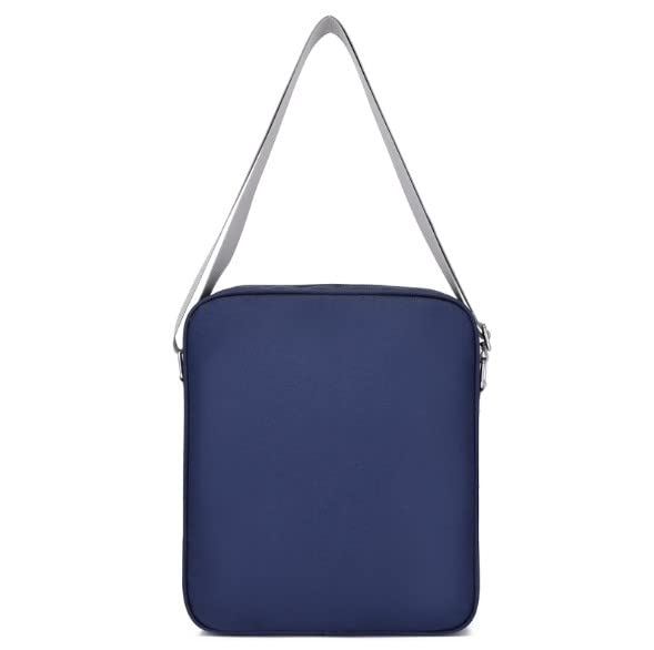 School Shoulder High School Junior High School Shoulder School School Junior High School High School Lined [Harujio] Bag, Bag, Student, Girl, Girl,