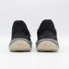 MTM10LEA New Balance Minimus Trail Black (Men's)