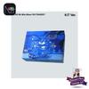 [PRE ORDER] TWS 5th Mini Album NO TRAGEDY KiT Ver.