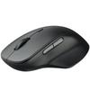 Rapoo M50PLUS Silent Wireless Optical Mouse