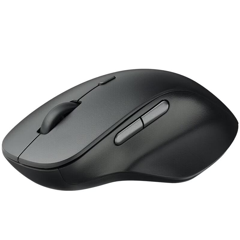 Rapoo M50PLUS Silent Wireless Optical Mouse