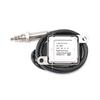 Nitrogen Oxide Sensor A0009055206 For Mercedes A B S C-CLASS E-CLASS SPRINTER
