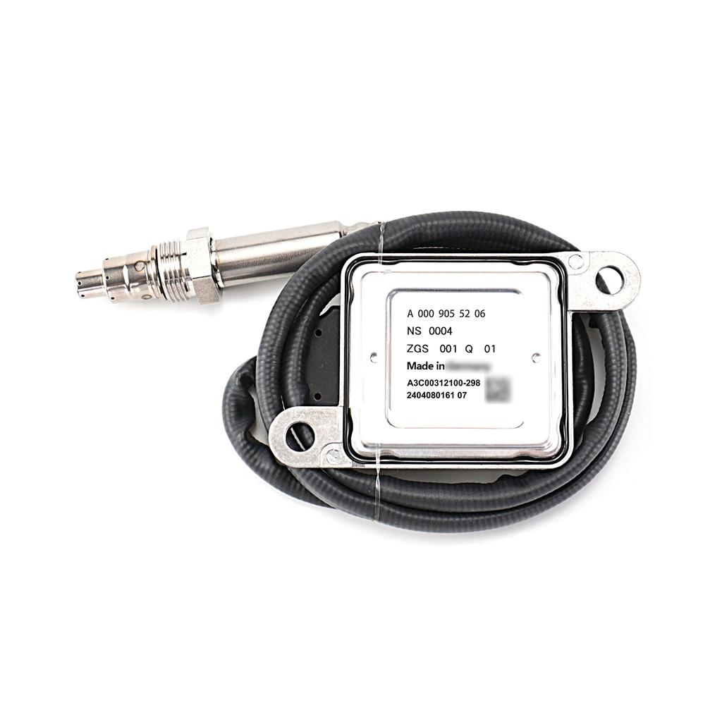 Nitrogen Oxide Sensor A0009055206 For Mercedes A B S C-CLASS E-CLASS SPRINTER