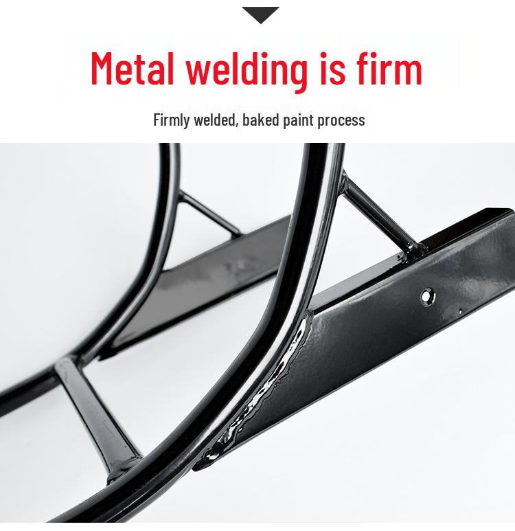 Barcă pneumatică model B: Barcă cu plasă cu suport pentru oglindă și suport pentru motor exterior