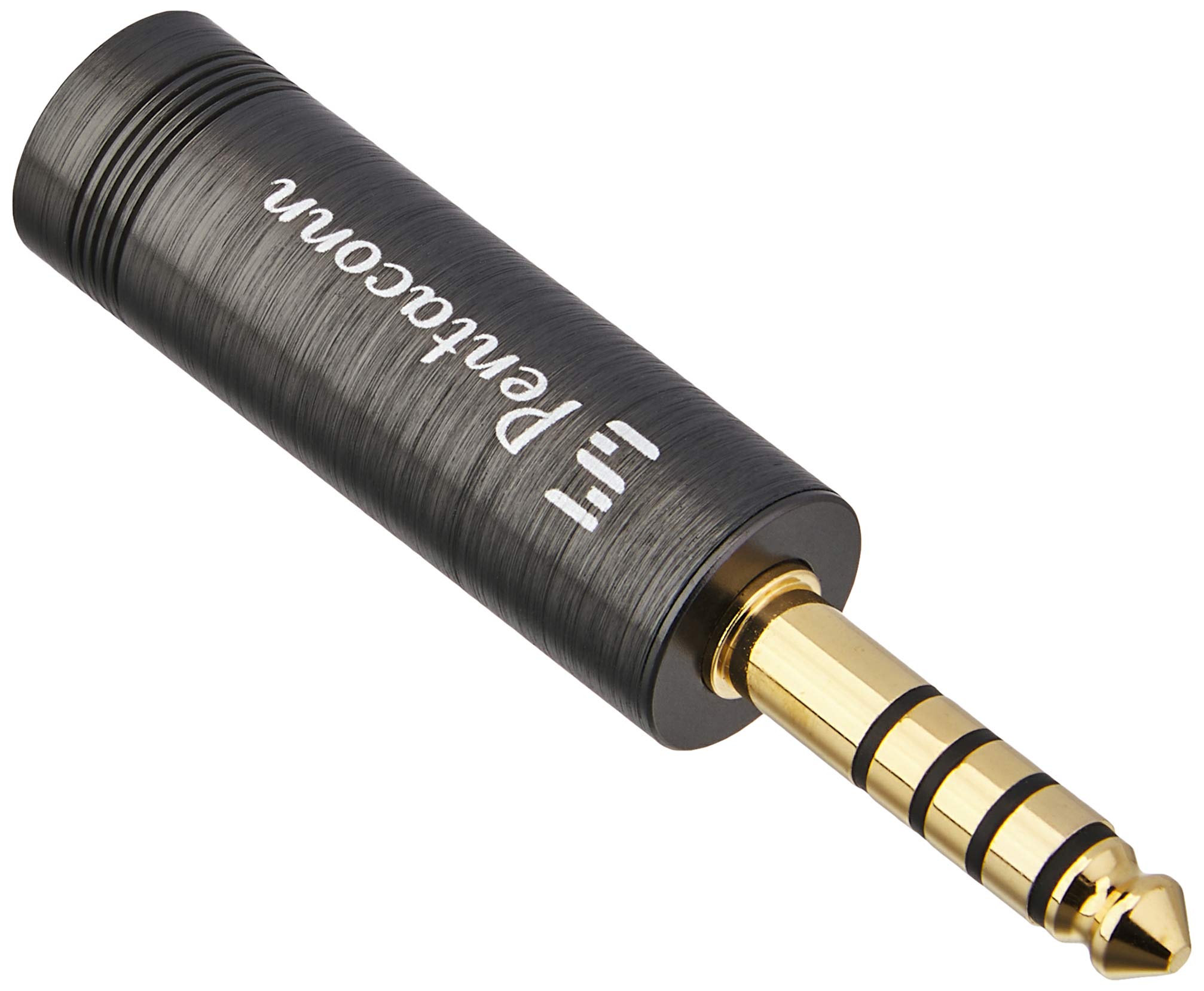 Nippon Dics PENTACONN Straight OFC Type NBP1-14-001