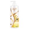 Osmanthus Fragrance Shampoo