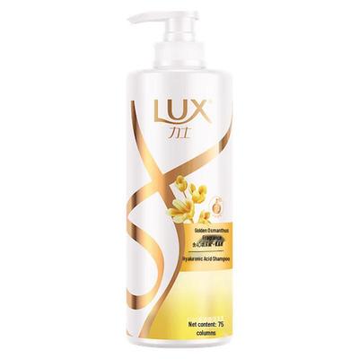Shampoos & Haarspülung – Shampoos