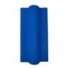 EVA Arch and Toe Training Board Yoga Fitness Equipment Foot Strengthening Exercise Tool for Balance Stability