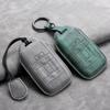 Accesorii pentru electronica auto – Huse pentru cheile de la maşină