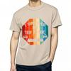 Fashion Tshirt Solid Color Unisex Oneck Tshirt Streetwear I Survived My Trip To Nyc Basic For Him Tee Shirt Minimalist Teeshirt