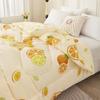 Tangna Skin-friendly Cotton Four Seasons Quilt