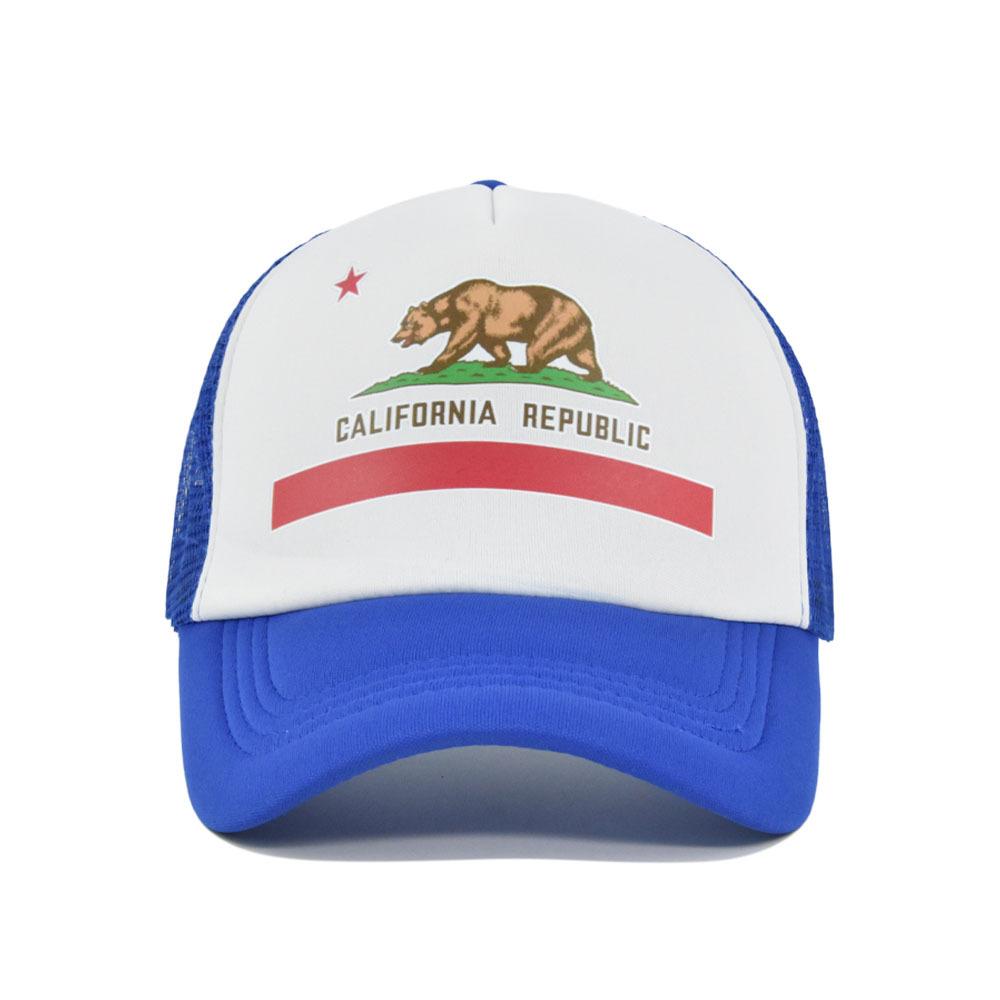Animal Print Mesh Baseball Cap Men Women High Quality Breathable Adjustable Hip Hop Snapback Streetwear Outdoor Sports Sun Hat