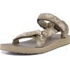 Сандалии Teva Original Universal Magic