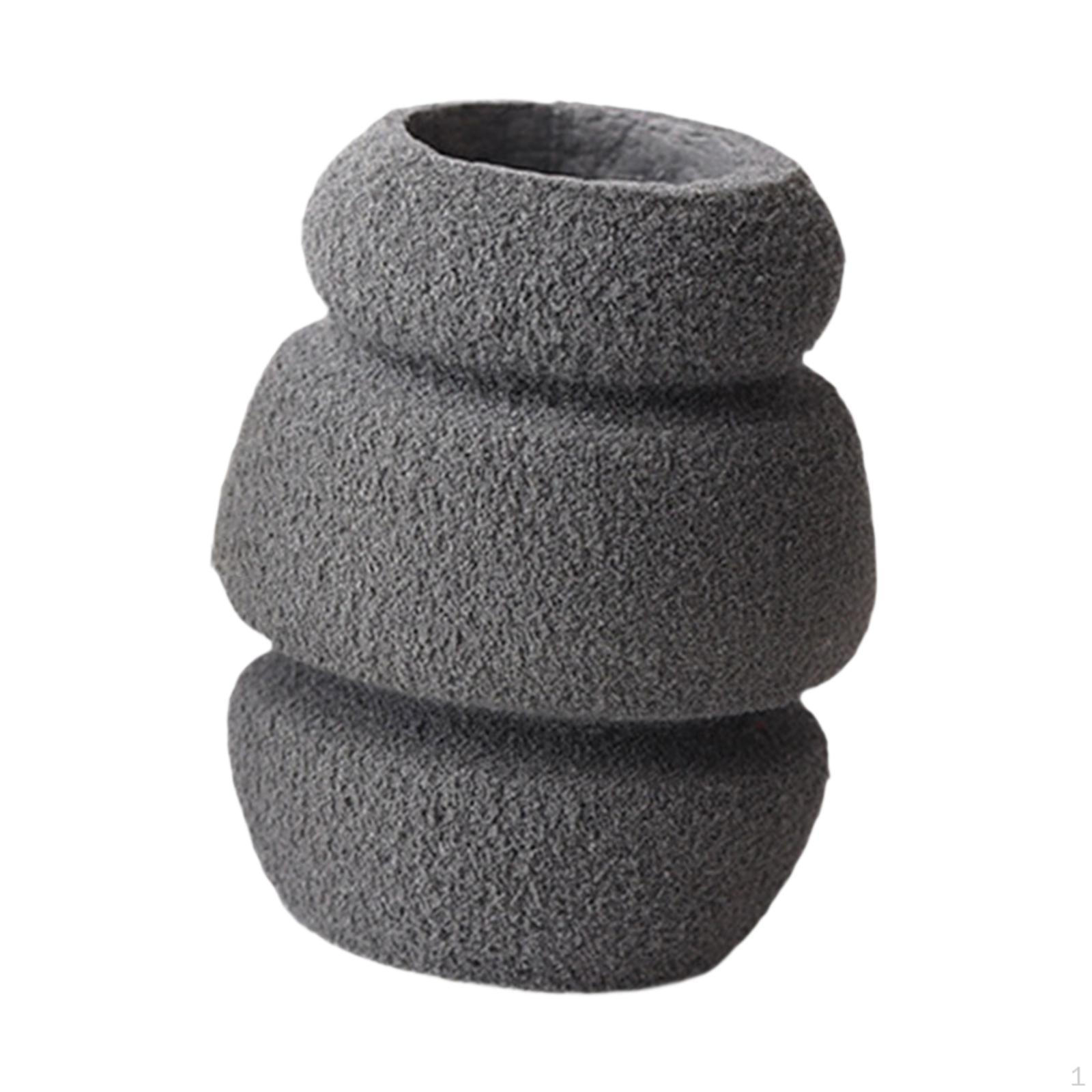 

Татуировка ручка чехол спиральный ручка для окрашивания для работы татуировки 41mm