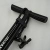 Yamaha Motors Bicycle Air Folding Step Air American British Dragonfly Can Also Be Used for Floaties and Yamaha Logo PAS Q5KSGIY00001 (Yamaha) Pump,