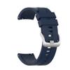 Λουράκι Καρπού 22MM για Huawei Honor Magic 2 46mm λουράκι smartwatch βραχιόλι καρπού σπορ σιλικόνης για Huawei Honor Magic