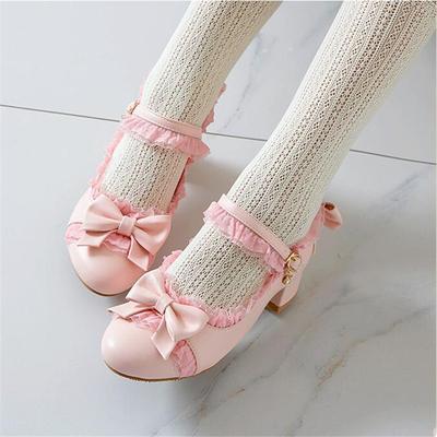 Elegante Schuhe – Elegante Schuhe