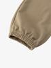 The North Face Griz Sweat Logo Classic Size 160 Pant, Khaki,