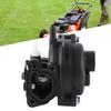 Carburetor Kit Parts Lawn Mover Trimmer Accessory Replacement for M20300 500E