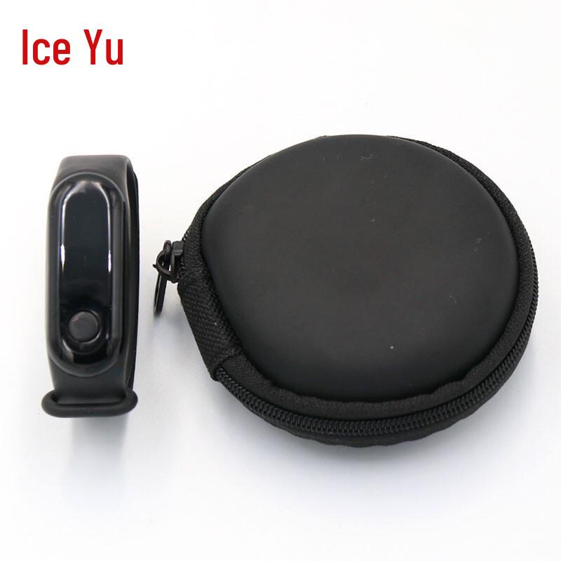 Bingyu BYly-168 Wireless Anti-Static Wristband Regular