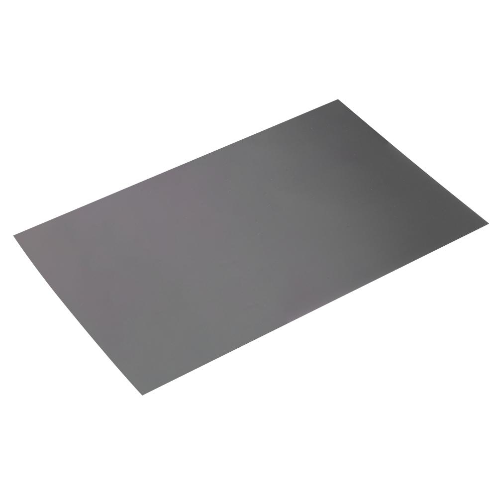 Screen Protector AntiPeep Film Filter 16:9 12.1in Individual Protection for Monitor Desktop Computer ATM