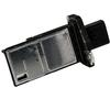 AFLS131 NEW MAF Mass Air Flow Sensor FOR 2004-2009 Ford Lincoln Mazda Mercury