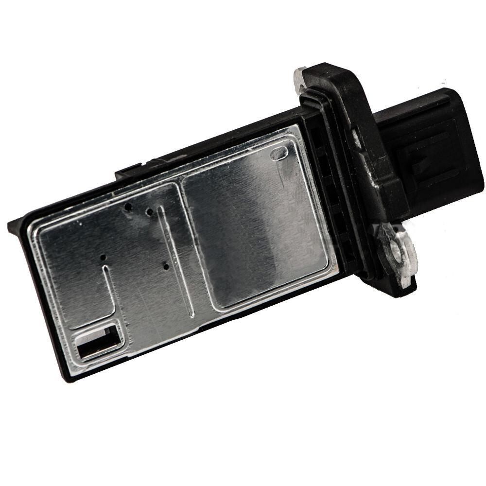 AFLS131 NEW MAF Mass Air Flow Sensor FOR 2004-2009 Ford Lincoln Mazda Mercury