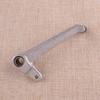 4562A Gear Shift Change Pedal Lever Fit for Ducati Monster ABS 659 696 795 796 1100 1200 Streetfighter 848 S