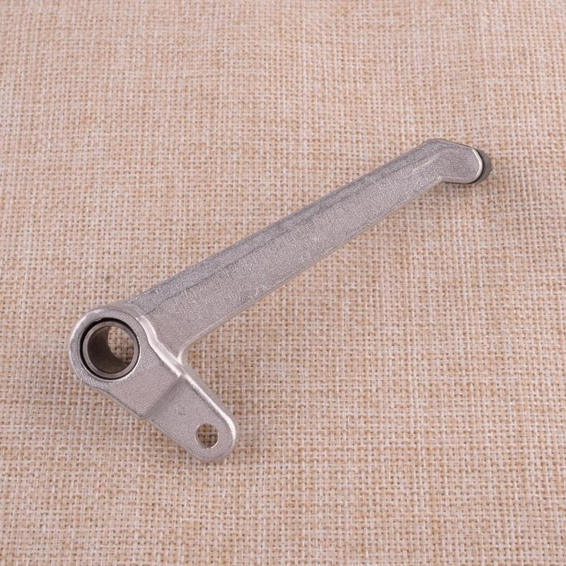 4562A Gear Shift Change Pedal Lever Fit for Ducati Monster ABS 659 696 795 796 1100 1200 Streetfighter 848 S