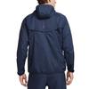Nike Stride Men's Repel Uv Running Jacket HV4548-437