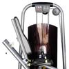 Churong Multi-Functional Leg Press Trainer