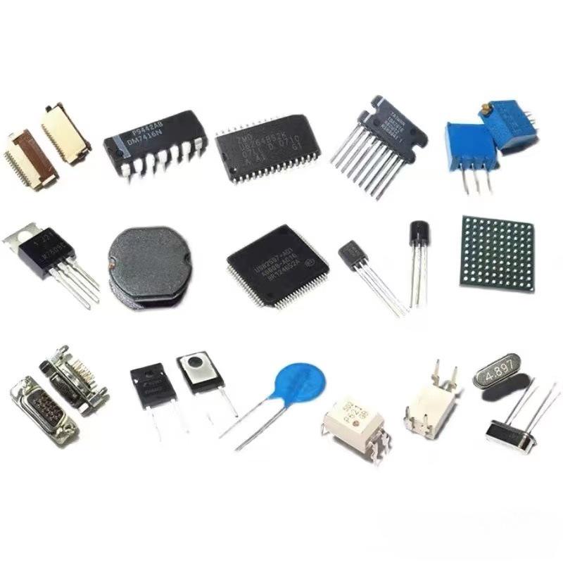 SN74LVC8T245PWR Octal Bidirectional Level Translator TSSOP-24 Logic Chip