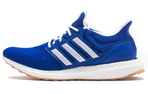 UltraBoost Engineered Garments x UltraBoost Adidas 1.0  Bluebird  BC0949 42