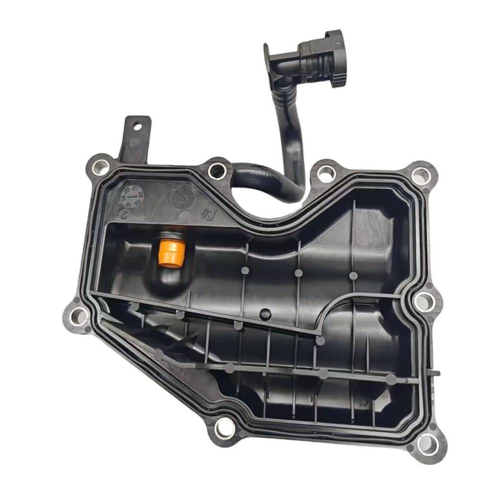 Engine Oil Separator For Ford Escape Land Rover Ag9G6A785Ca