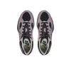 Men's Sneakers New Balance Uwrpdfse Purple