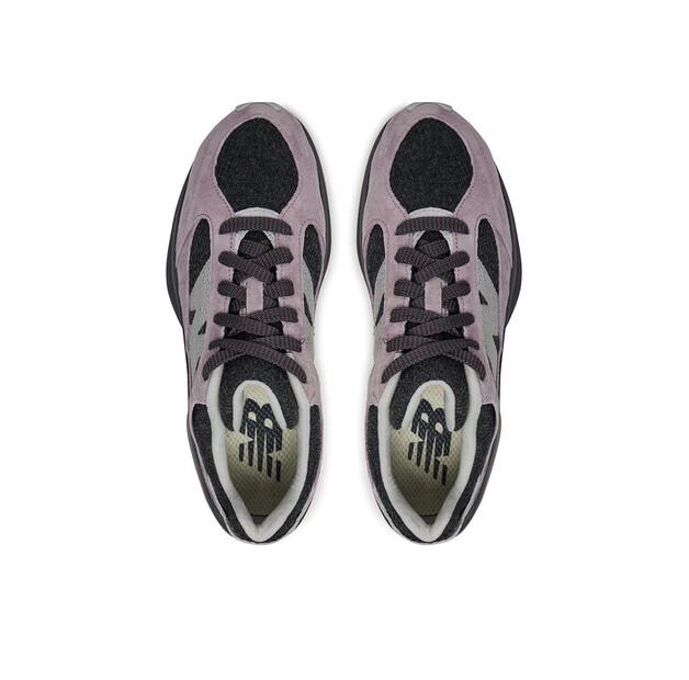 Men's Sneakers New Balance Uwrpdfse Purple