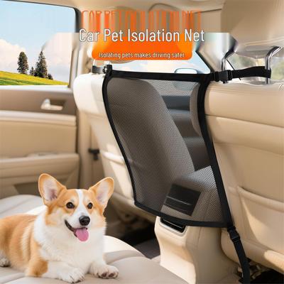Transportare şi depozitare – Transportarea animalelor