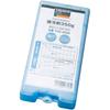 TRUSCO Ice Pack 350g Strong Cold Type THZ350S