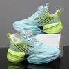 Jungen – Sportschuhe für Jungen