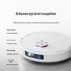 Xiaomi Mijia M30Pro All-in-One Robot Vacuum & Mop