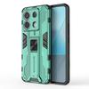 For Xiaomi Redmi Note 13 Pro 5G/Poco X6 5G Kickstand Case Anti-drop Phone Cover