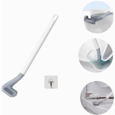 Μπάνιο και τουαλέτα – Βούρτσες τουαλέτας