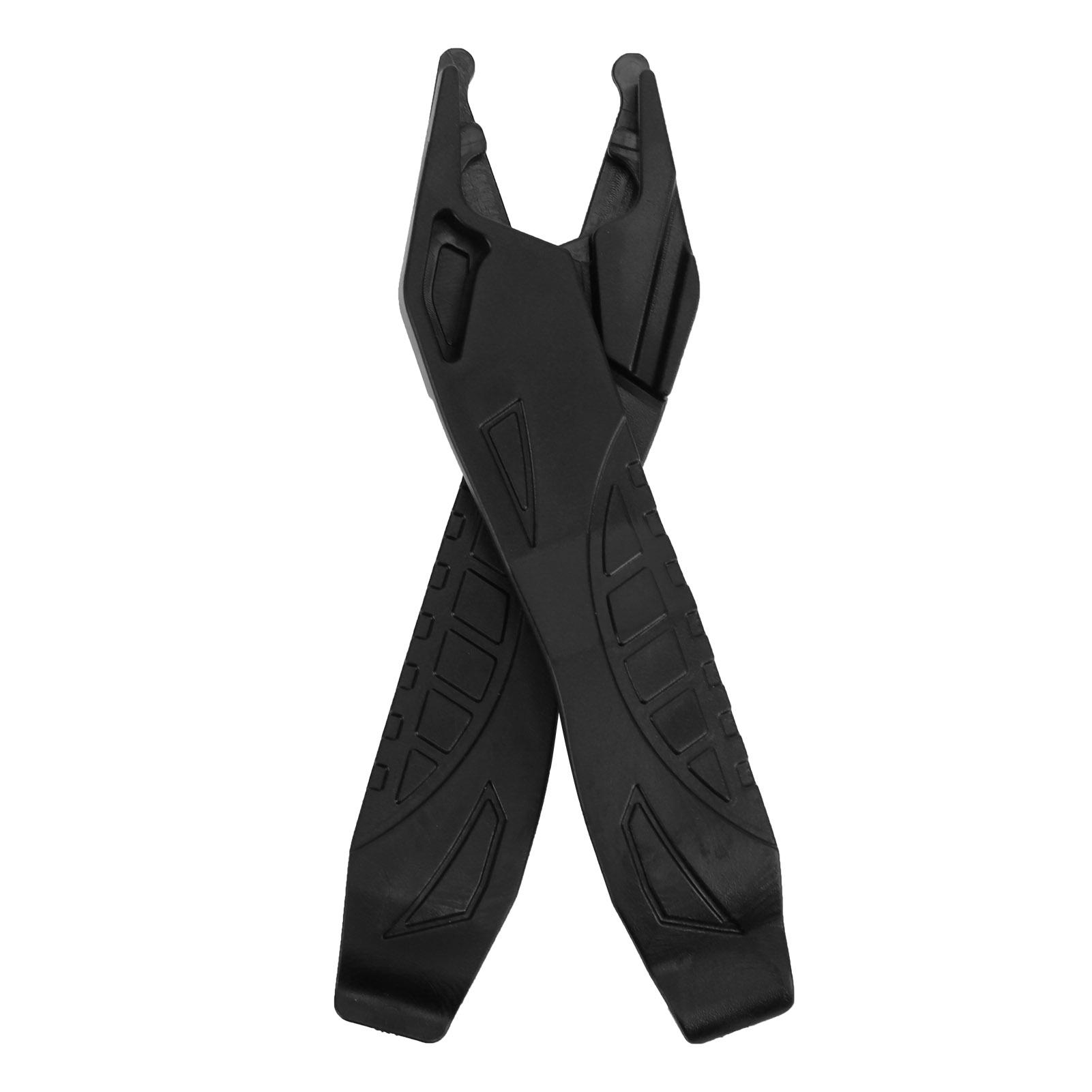 

Инструмент для снятия пряжки цепи горного велосипеда, плоскогубцы, многофункциональный рычаг для снятия шин