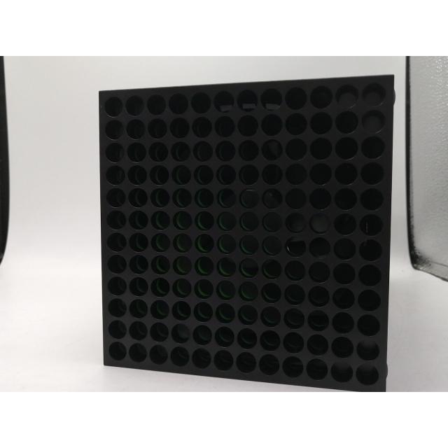 Used Microsoft Xbox Series X Console [Rank A], Black Color, 1TB SSD, High-Performance 4K Gaming System